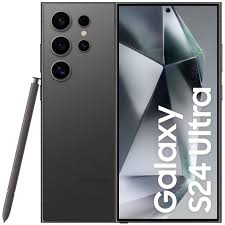 Tips for Buying Samsung Phones Online in Africa in 2025