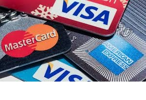 How to Choose the Best Credit Card for You in Africa 2025
