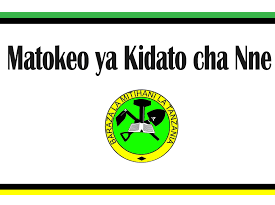Necta CSEE results 2025 – Matokeo ya Mtihani wa Kidato cha nne