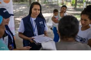 UN Careers: Your Guide to the UN Job Opportunities in Africa 2025