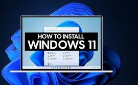 Microsoft Guide: How to Install Windows 11, A Simple Step-by-Step