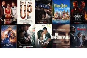 How to Access Netflix in Tanzania: A Simple Guide 2025