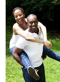 Singles Connections: Wachumba na marafiki wapya online Mbeya