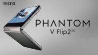 How Much Does the PHANTOM V Flip2 5G Cost?