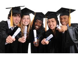 Top 10 Affordable Online Business Degrees for Africans in 2025