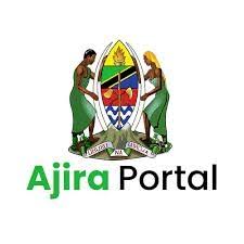 AGRICULTURAL ENGINEER II – CIVIL Vacancy at Tume ya Taifa ya Umwagiliaji