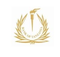 Official Website for BOT Job Listings – Latest career opportunities