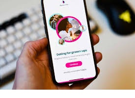 Discover the Best Dating Apps in Kenya for 2025: Your Ultimate Guide to Finding Love Online