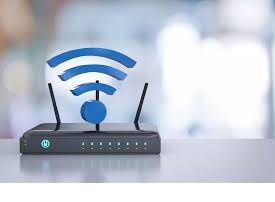 Top 5G Routers Dealers in Tanzania: Enhancing Your Internet Experience
