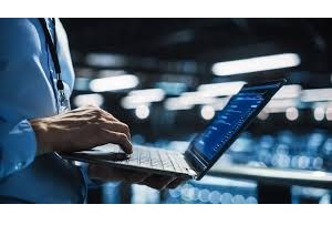 Navigating the Best IT Jobs in Tanzania: Essential Insights for Job Seekers 2025