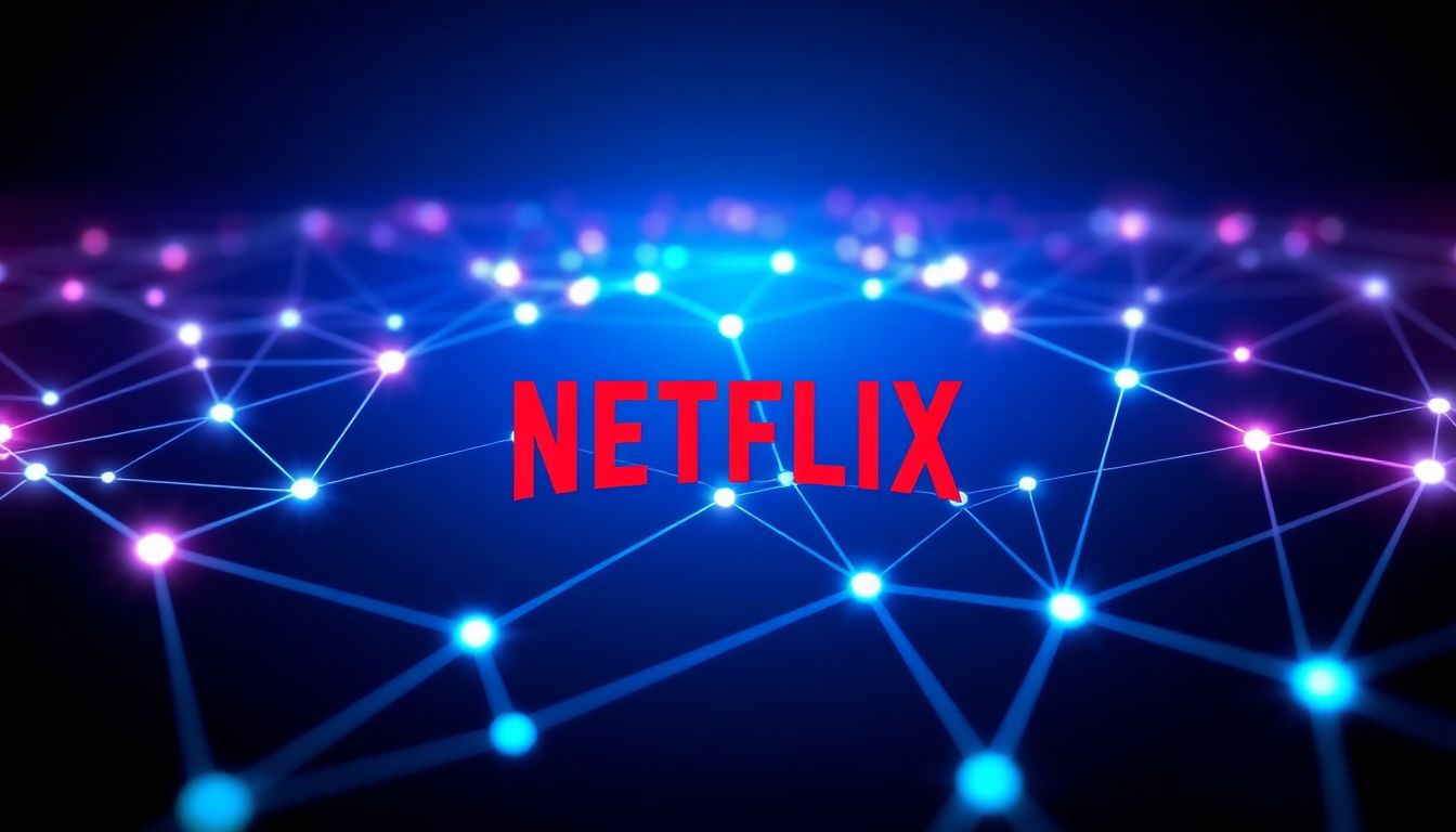What is Netflix? Your Guide to the Streaming Giant