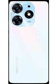 Tecno Spark 10 Pro: Tips for First-Time Users