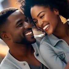 Swahili Dating : Jipatie hapa mchumba anayetumia lugha ya kiswahili