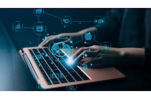 Top IT Employers in Tanzania: Where to Find the Best Job Opportunities 2025