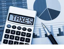 Understanding Value-Added Tax in Tanzania: A Comprehensive Guide