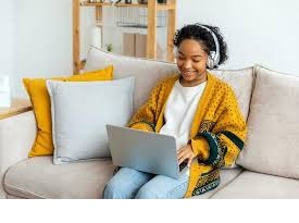 Wachumba chat room – Tafuta hapa mchumba, chat whatsapp, messenger