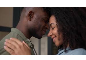 Singles Connections :- Wachumba na marafiki wapya online Arusha