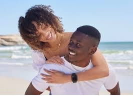 Singles Connections: Wachumba na marafiki wapya online Dar es Salaam