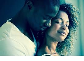Namba za Wachumba WhatsApp – Tanzania singles on WhatsApp