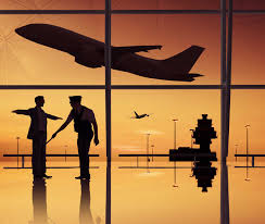 Understanding Aviation Security Salaries in Tanzania: A Comprehensive Overview