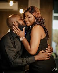 Dodoma singles online » Jipatie hapa mchumba au rafiki Dodoma